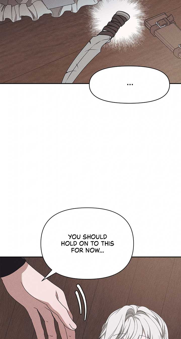 61