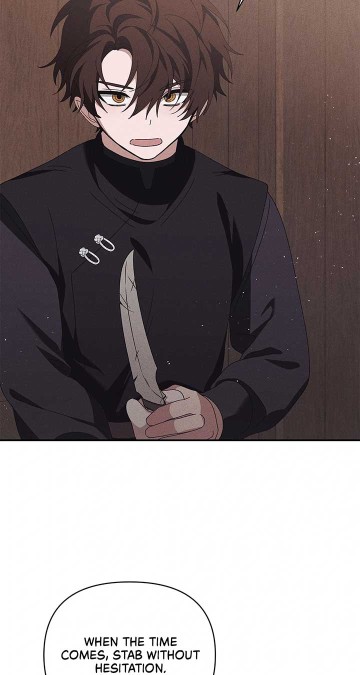63