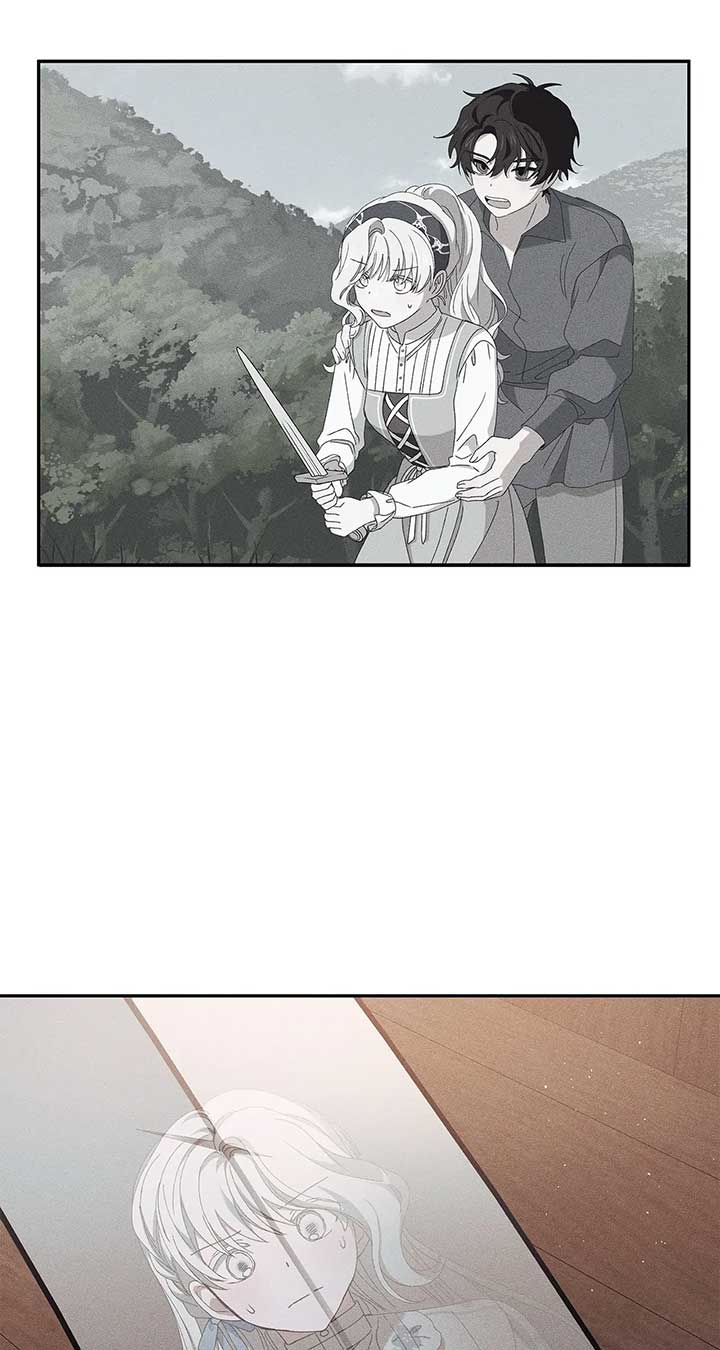65