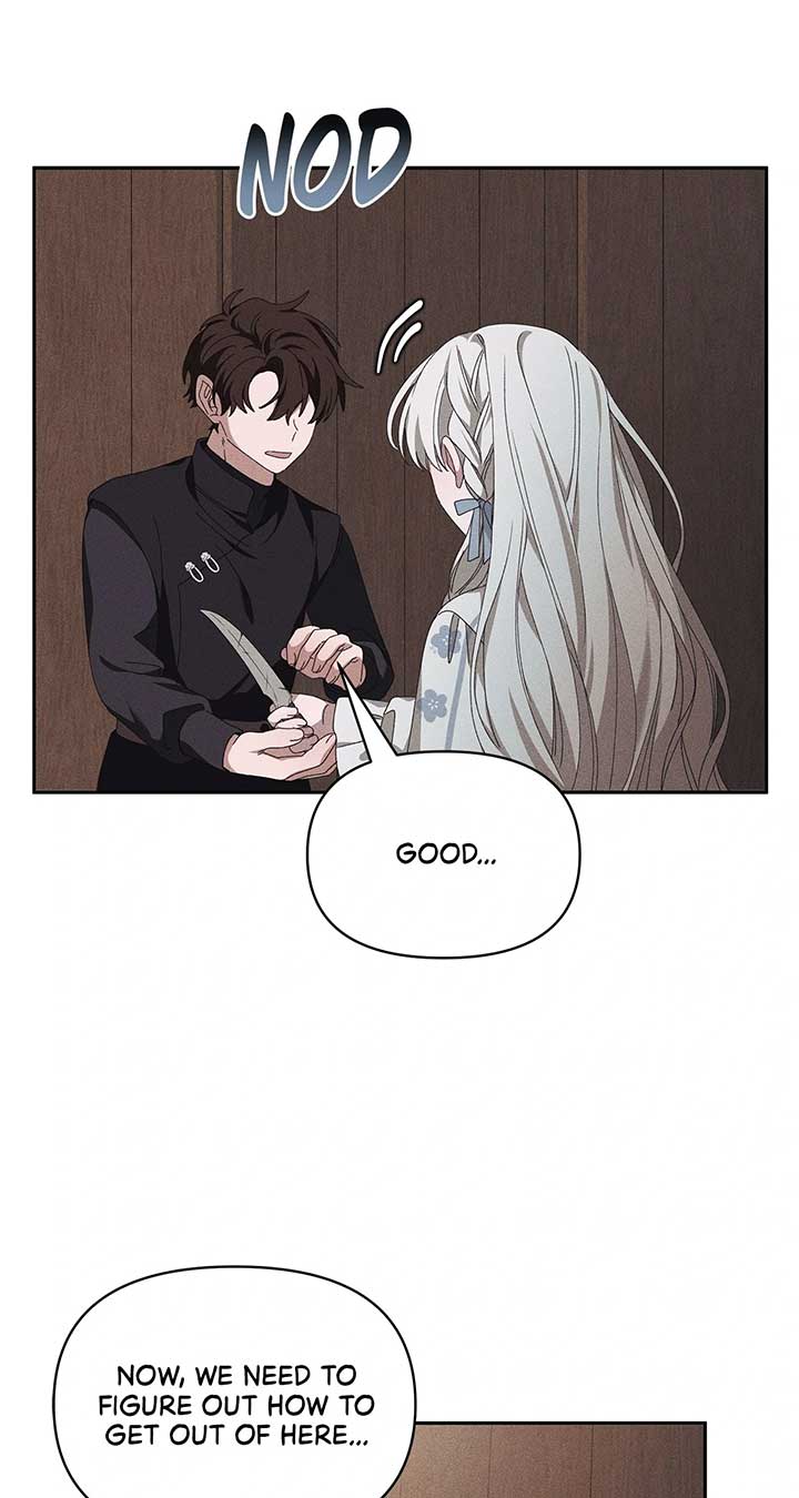 67