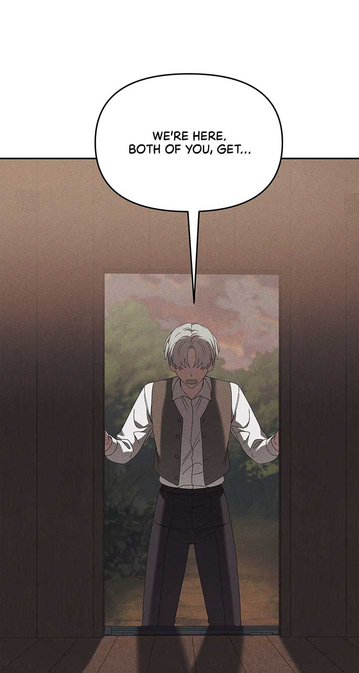 69