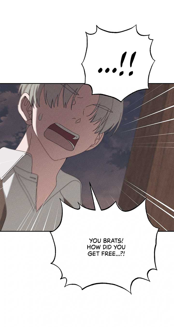 71