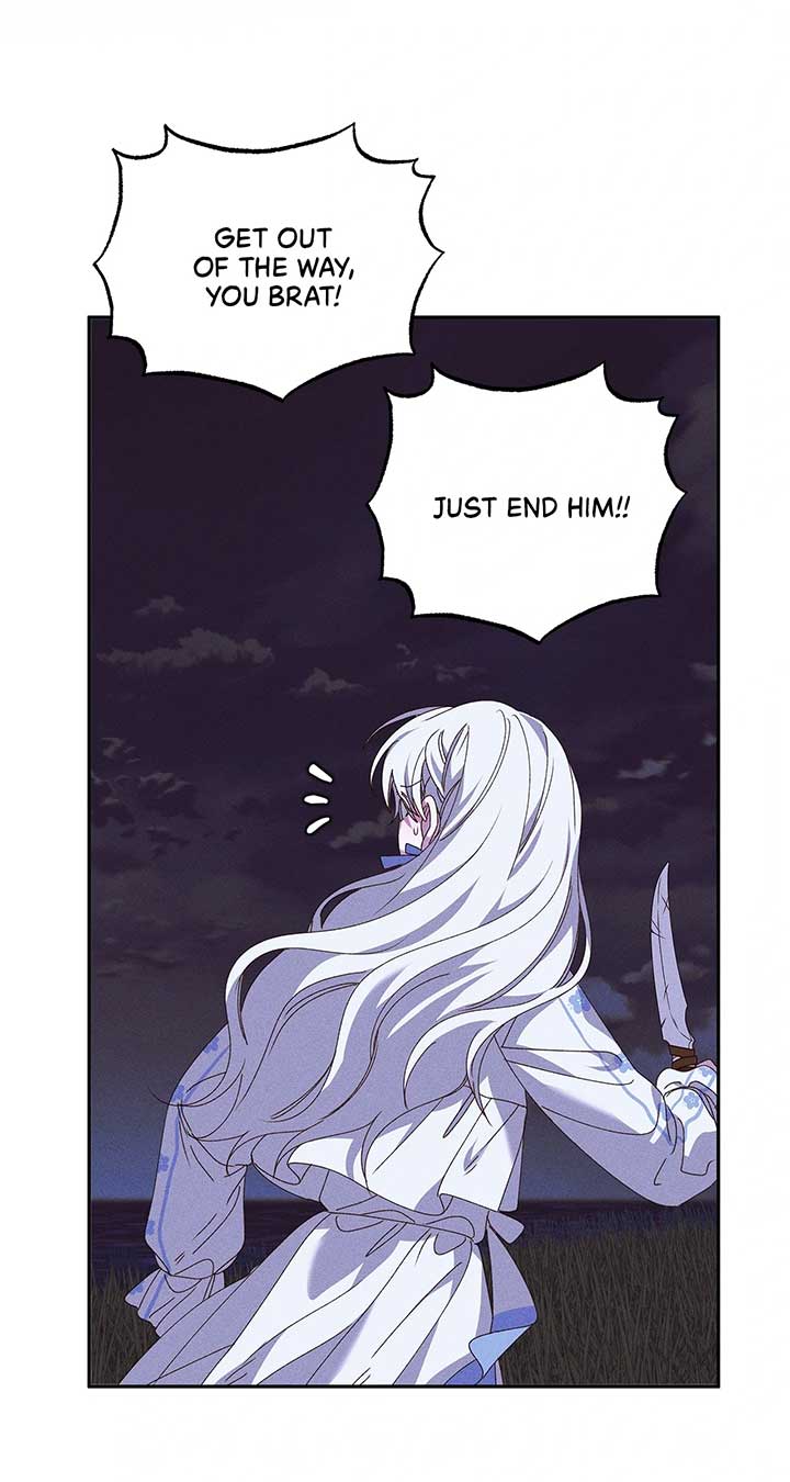 51