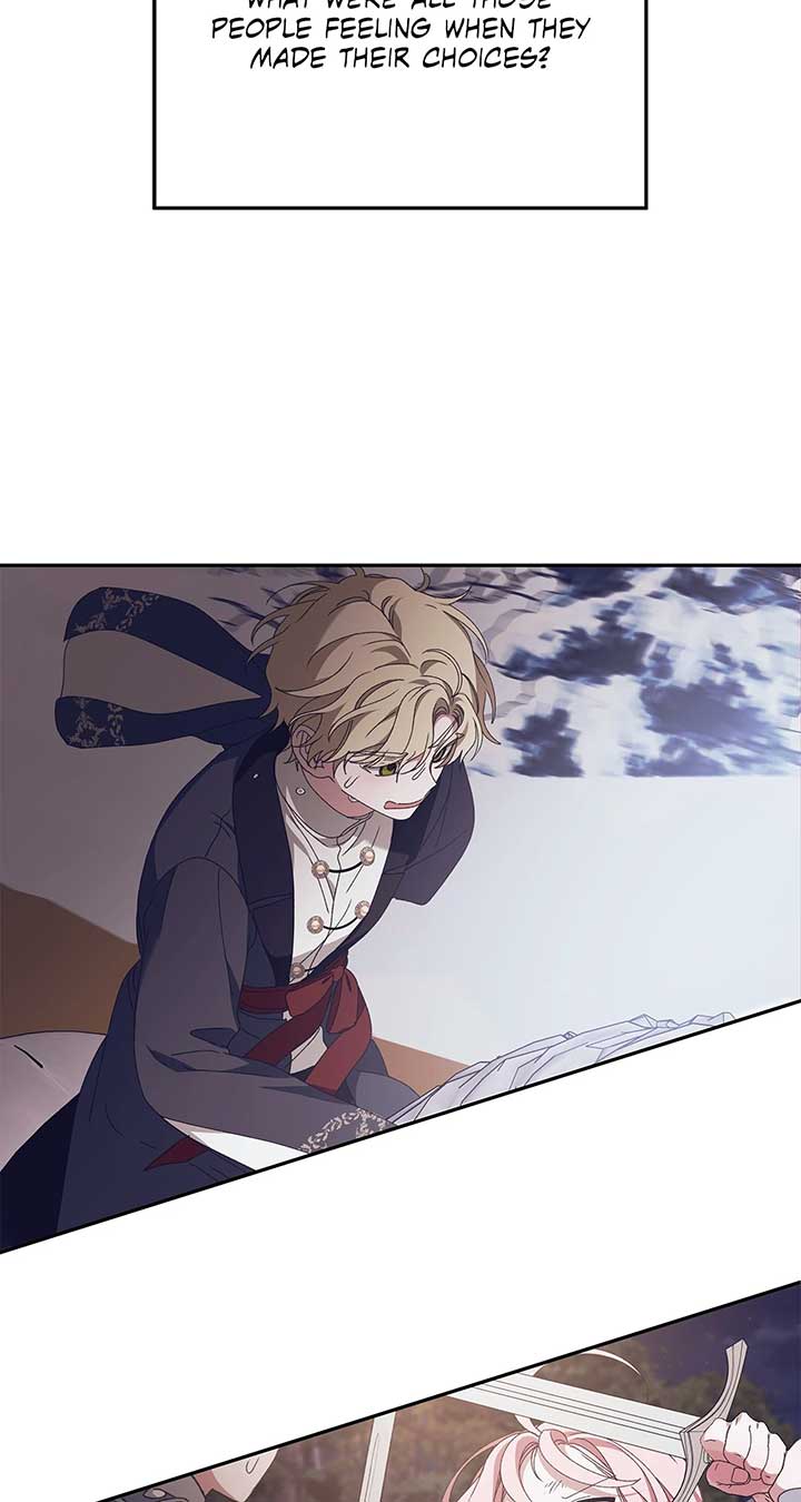61
