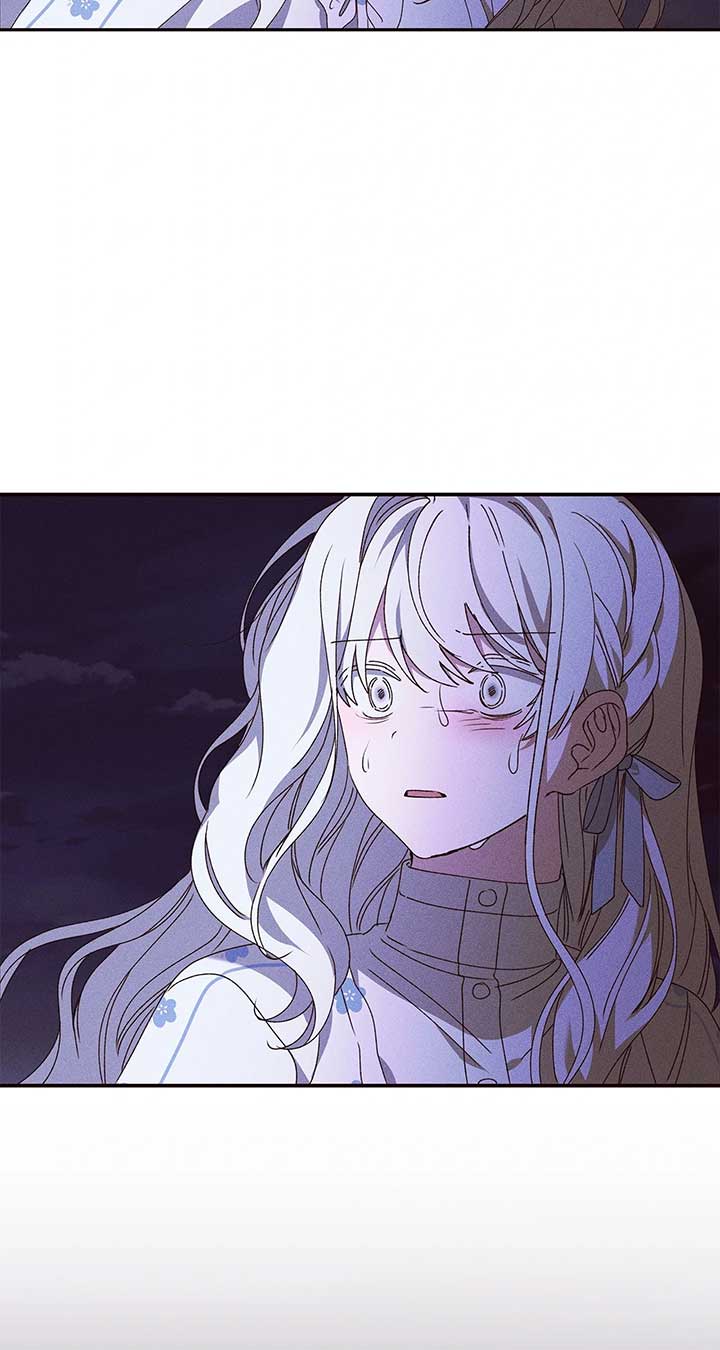 68