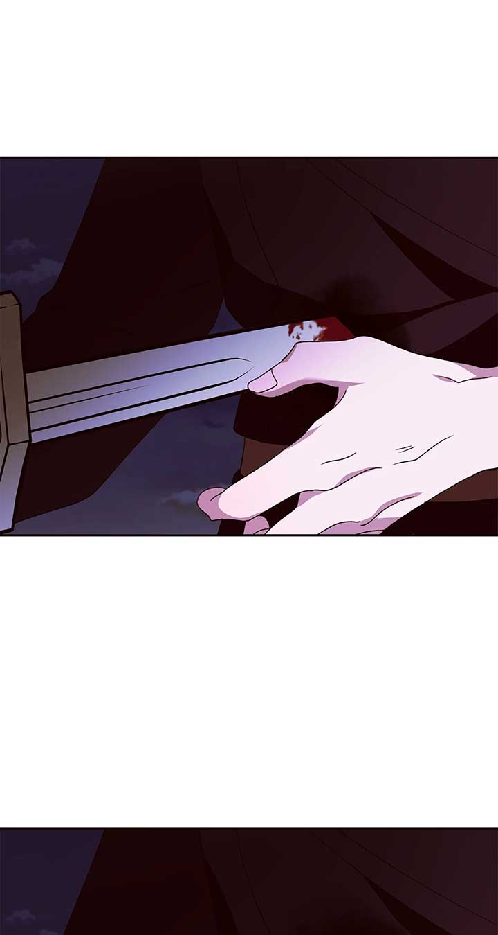 71
