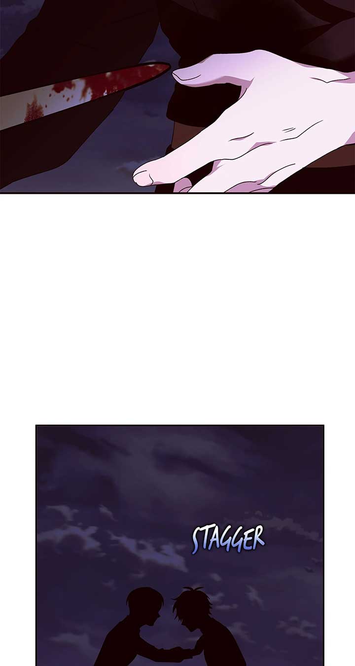 72