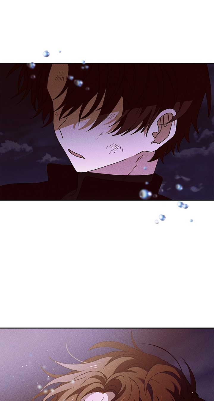 75