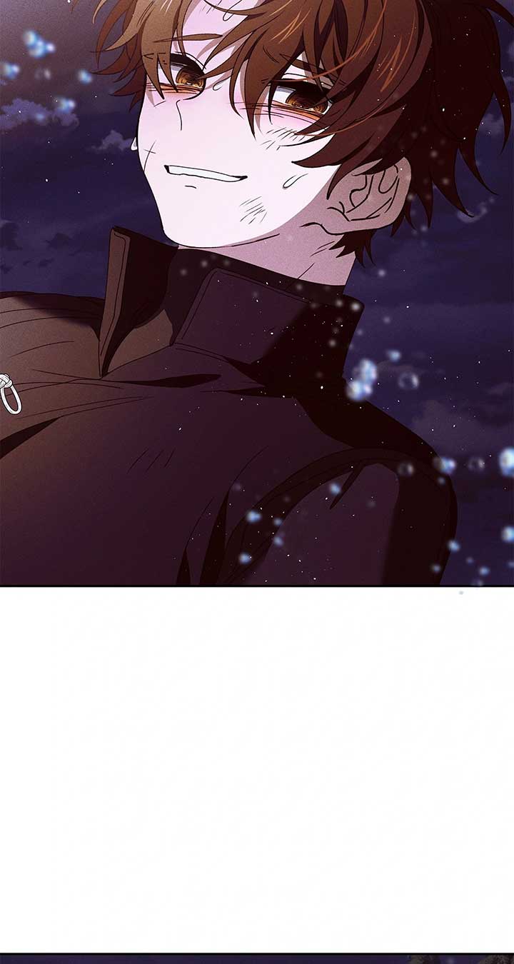76
