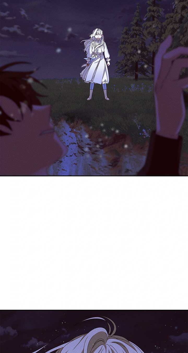 77
