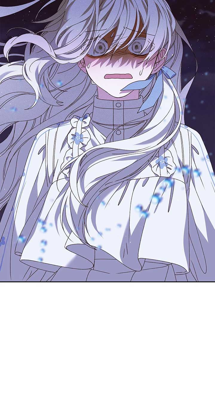 78