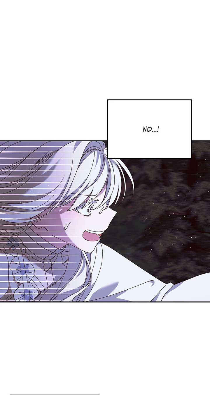 79