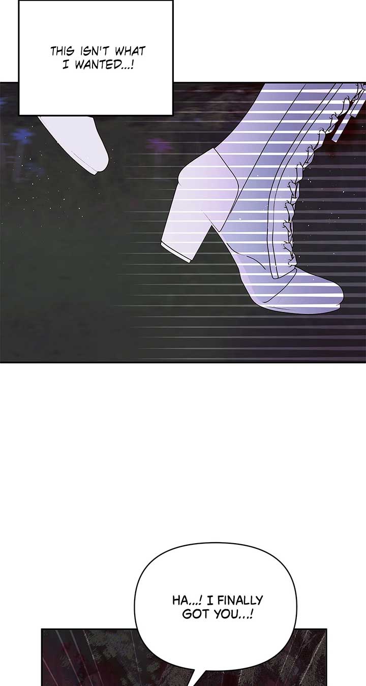 80
