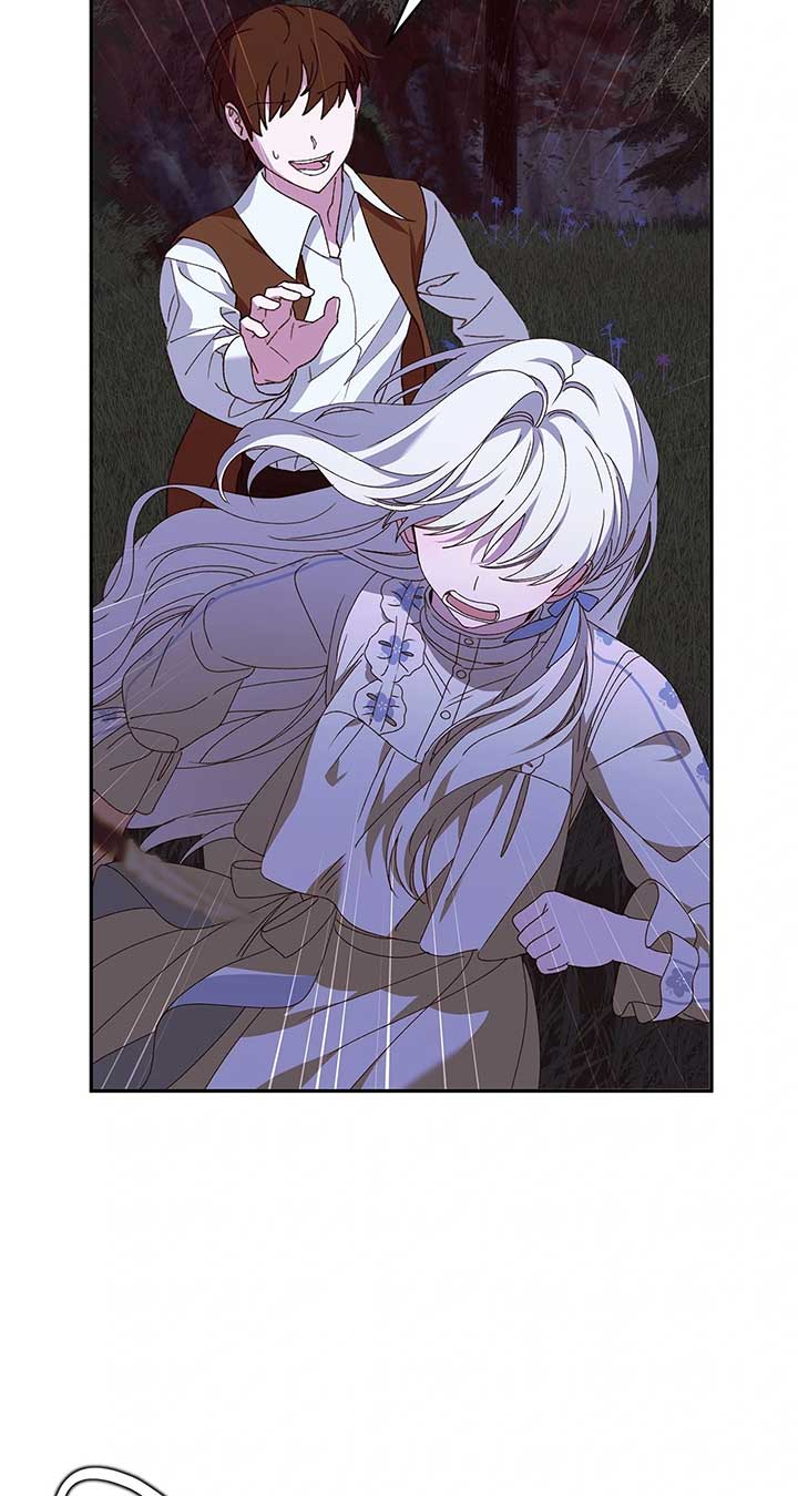 81