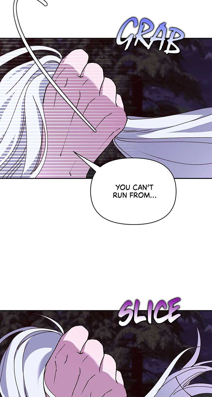 82