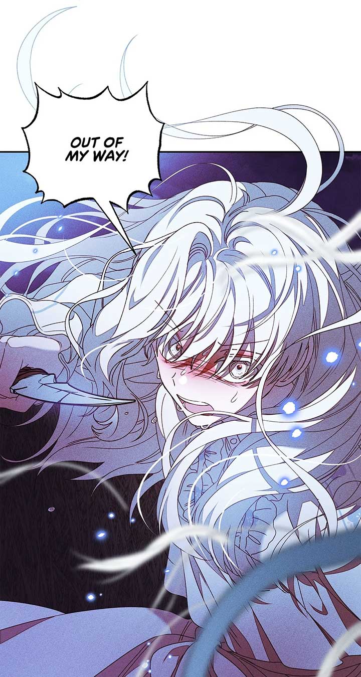 84