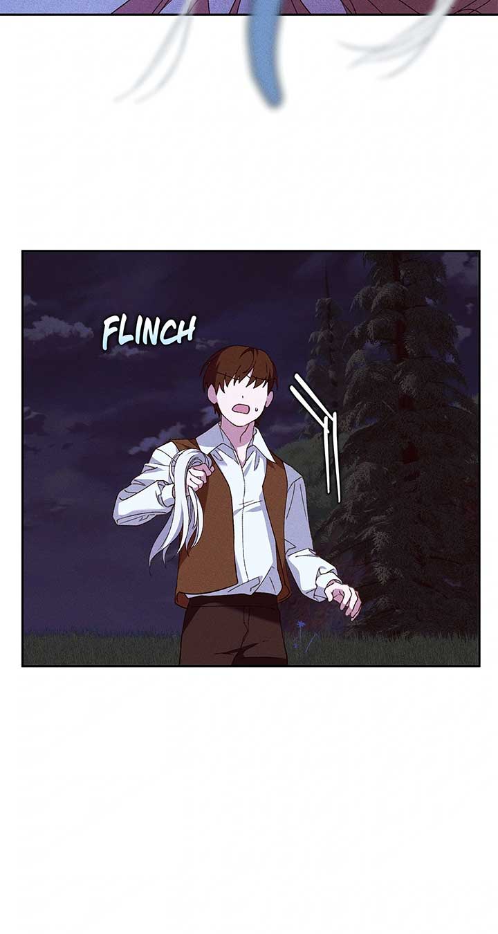 85