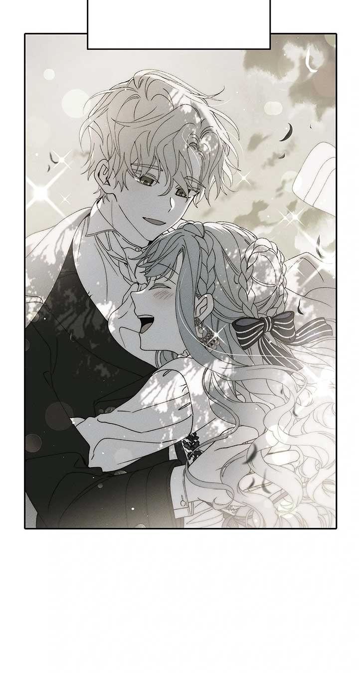 87