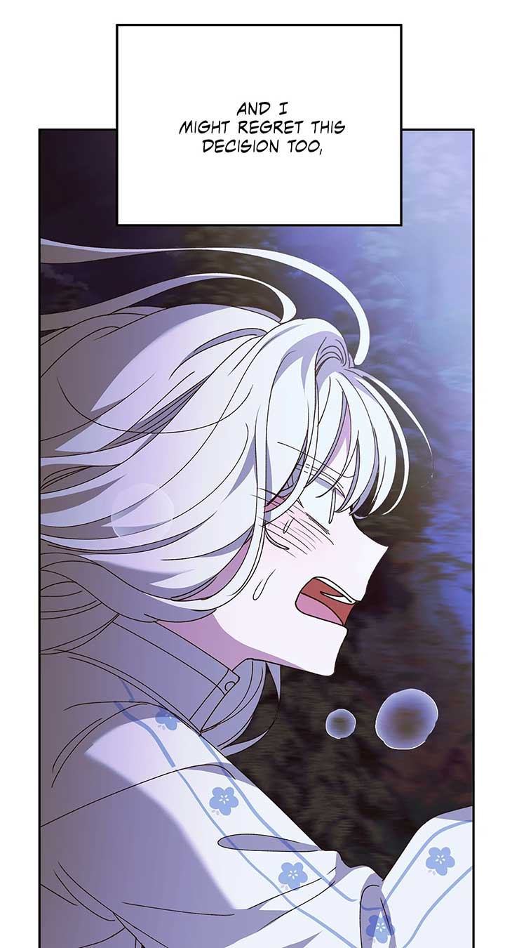 88