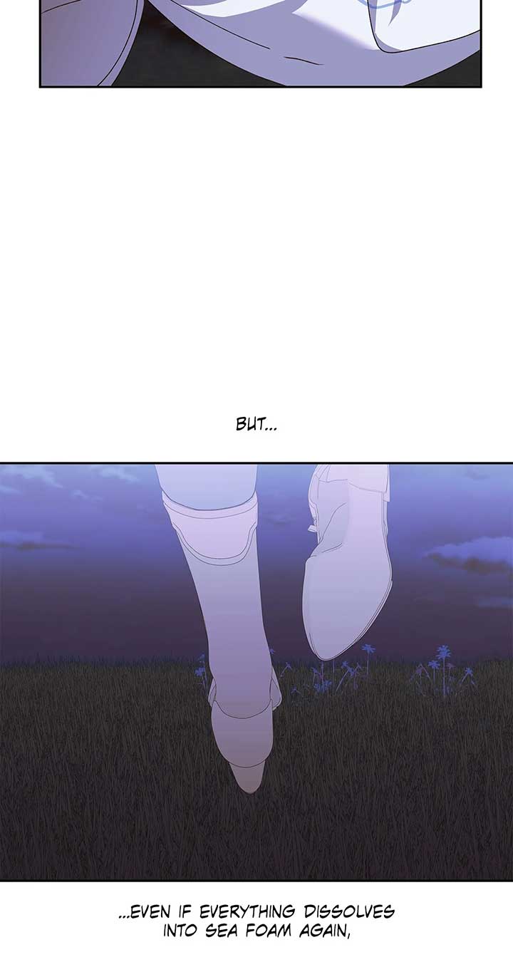 89