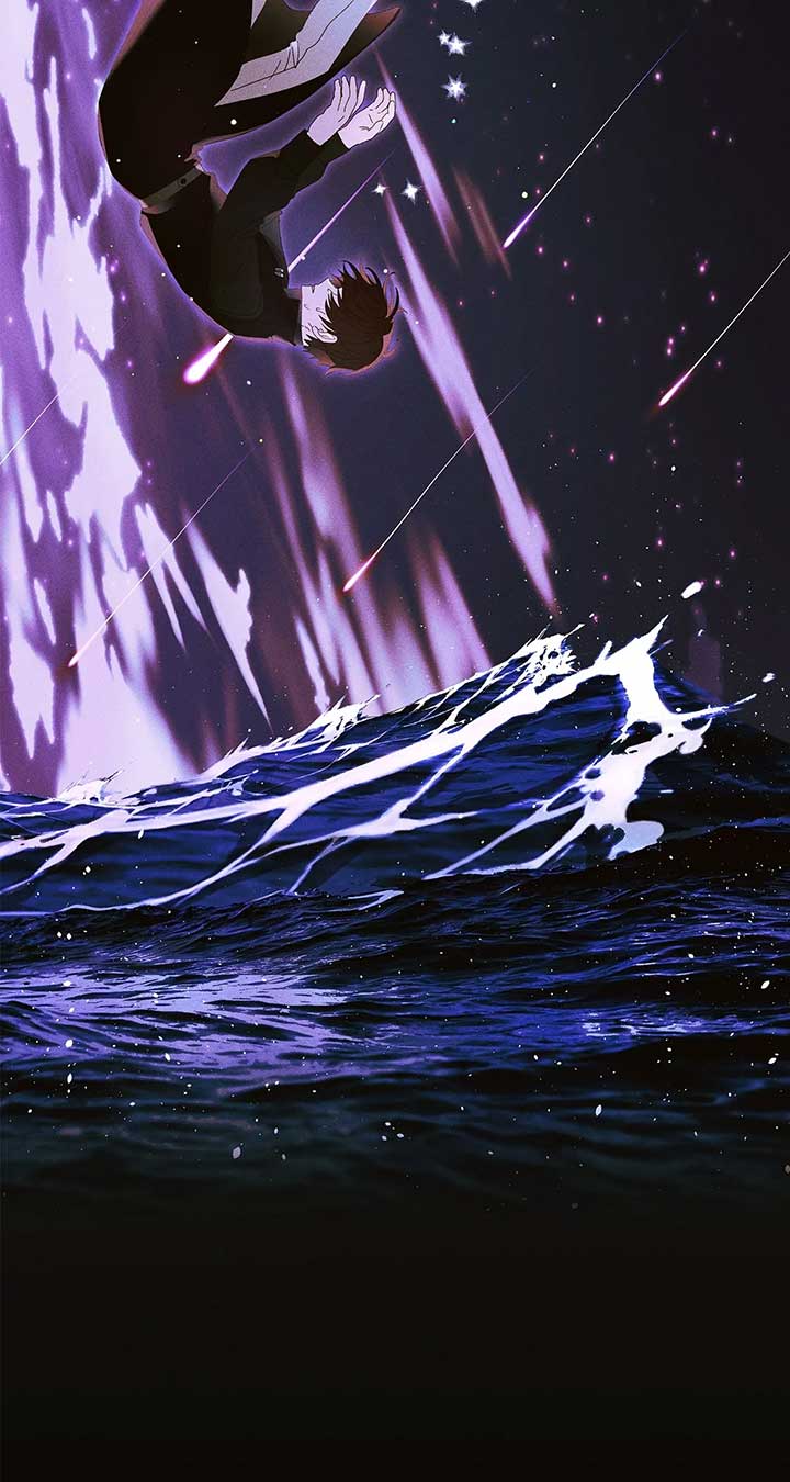 93