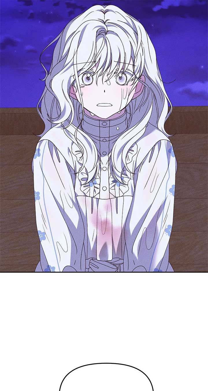 45