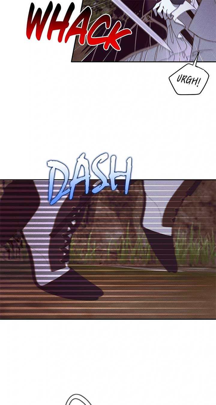 65