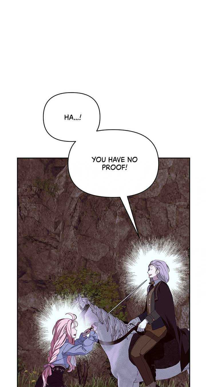 70