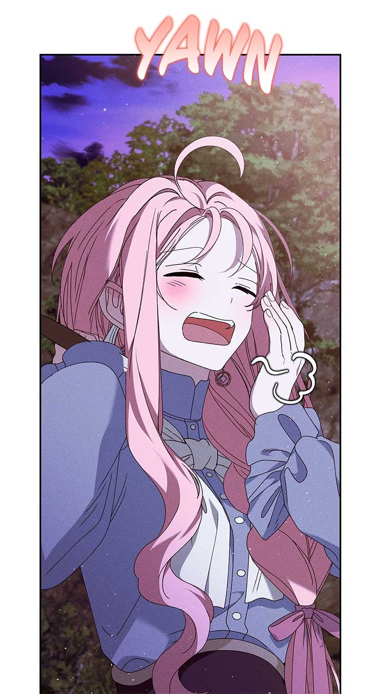 77