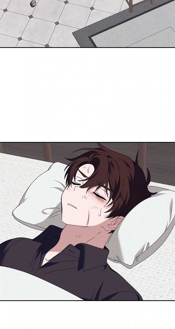 83