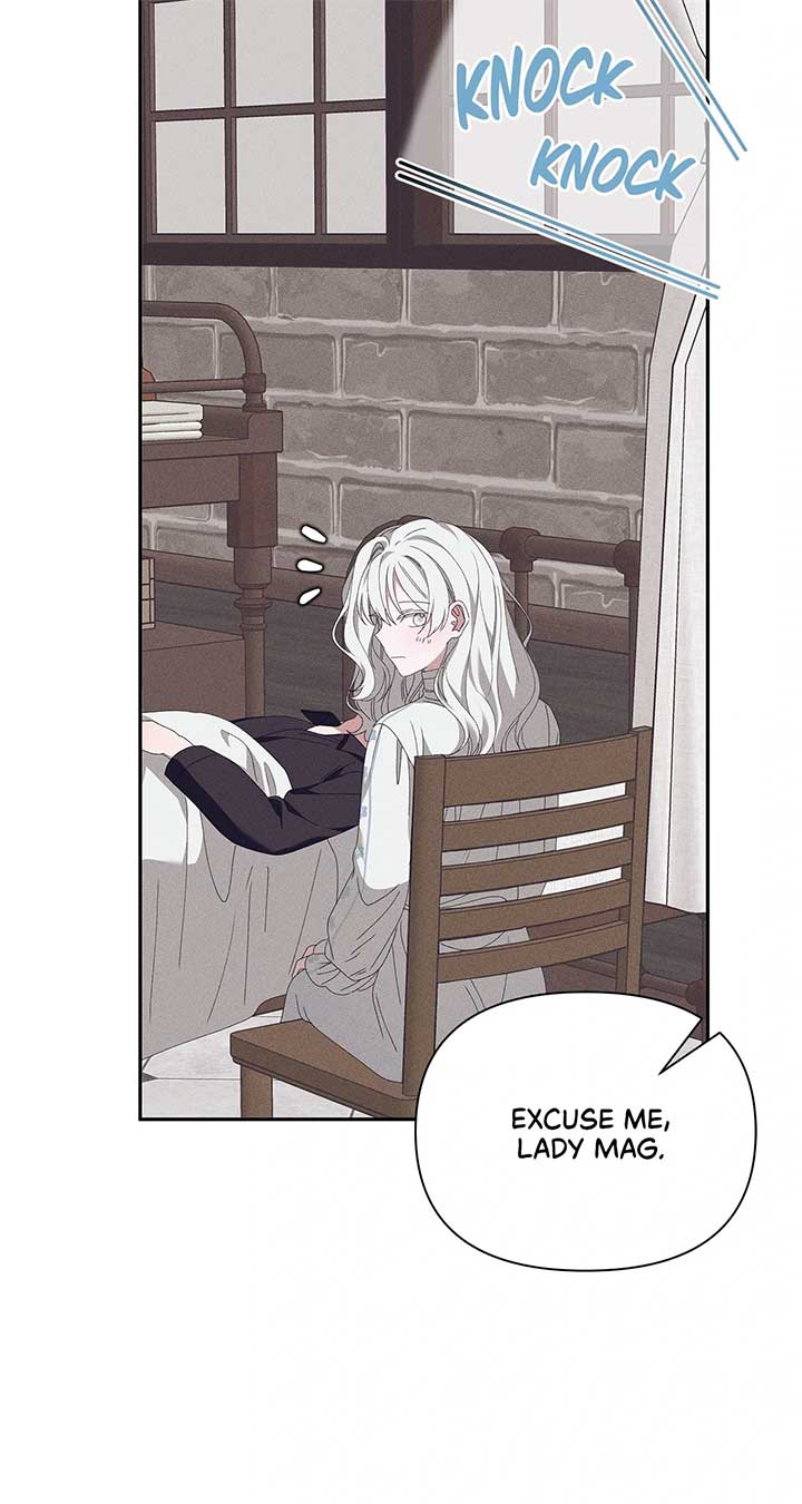 85