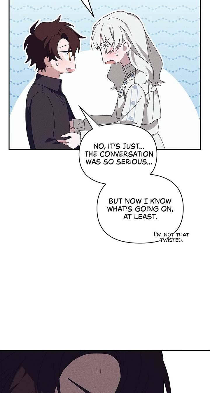 57