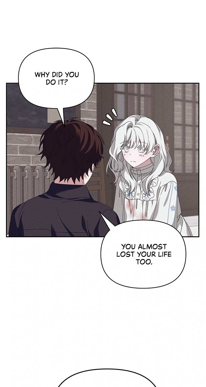 59