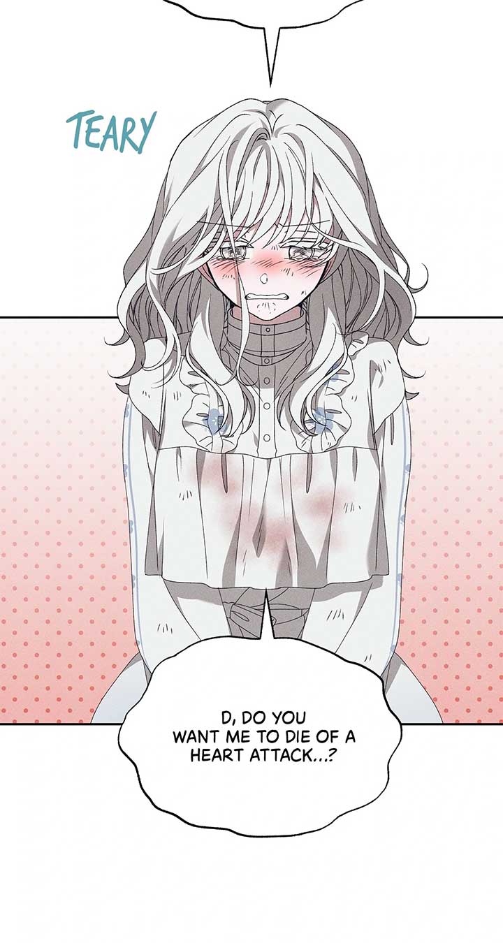 68