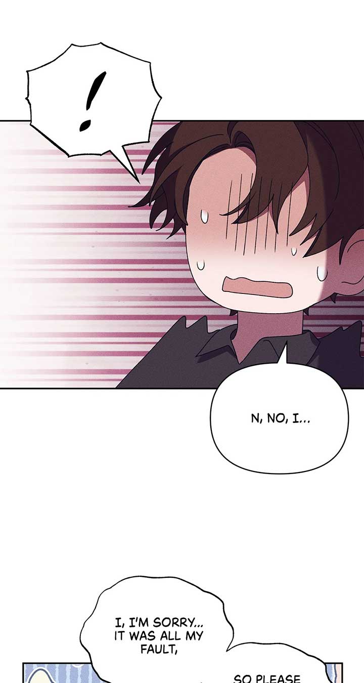 69