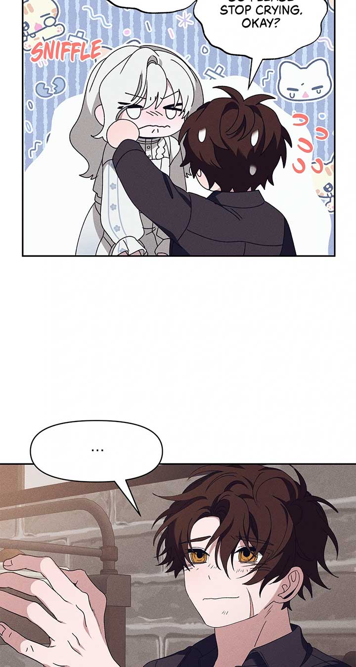 70