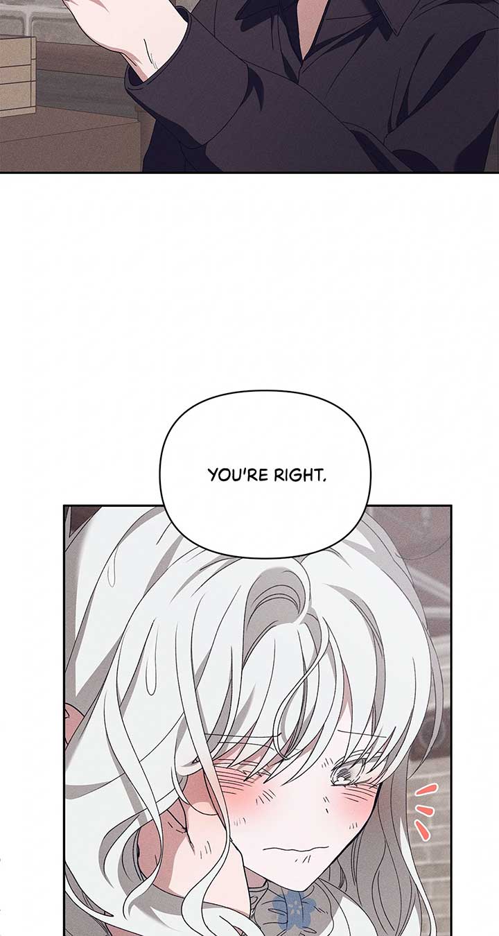 71