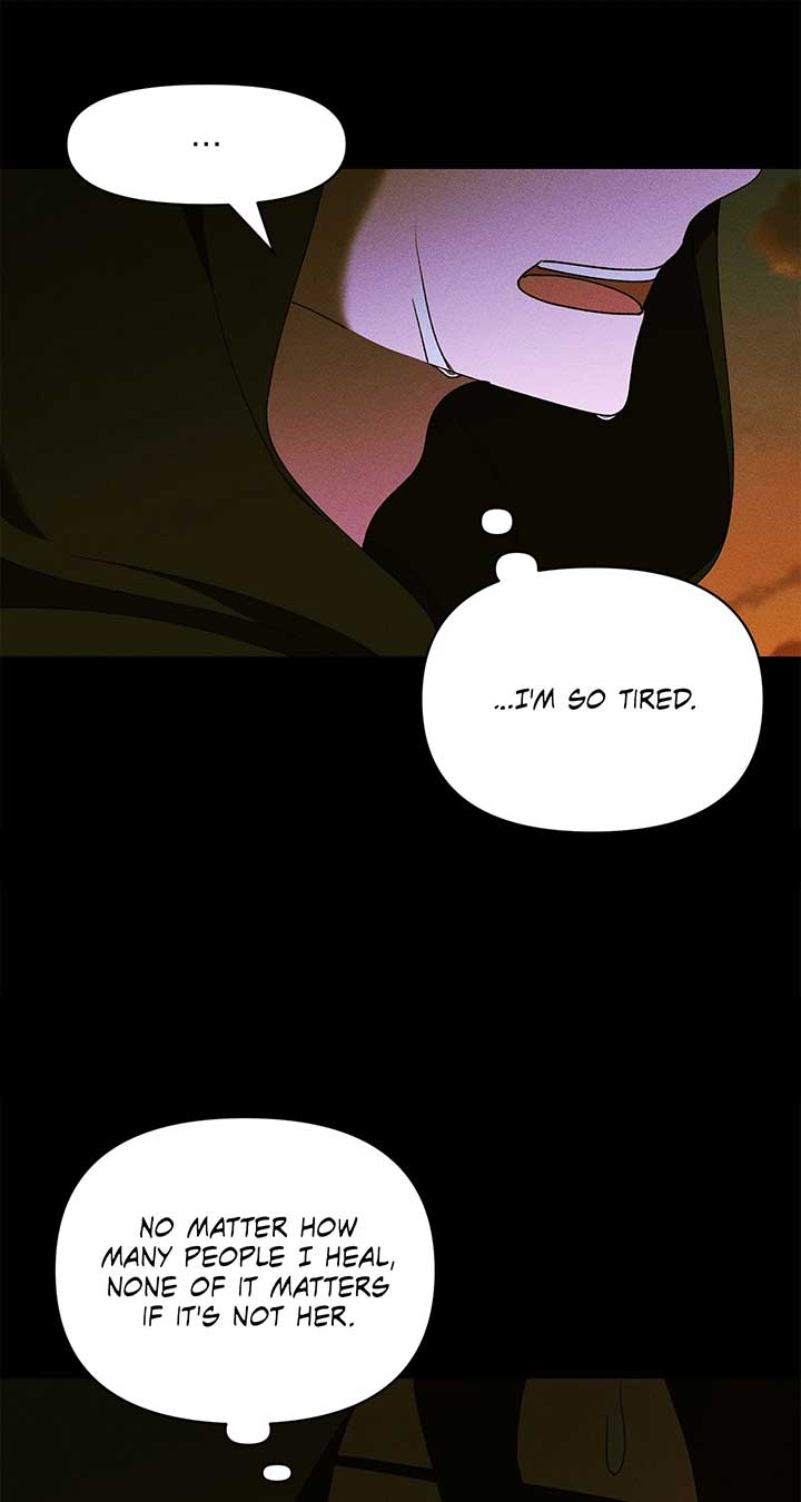 75