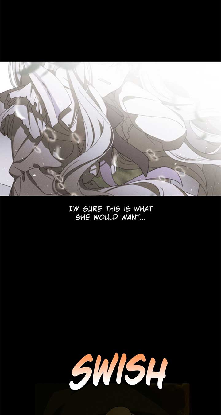 78