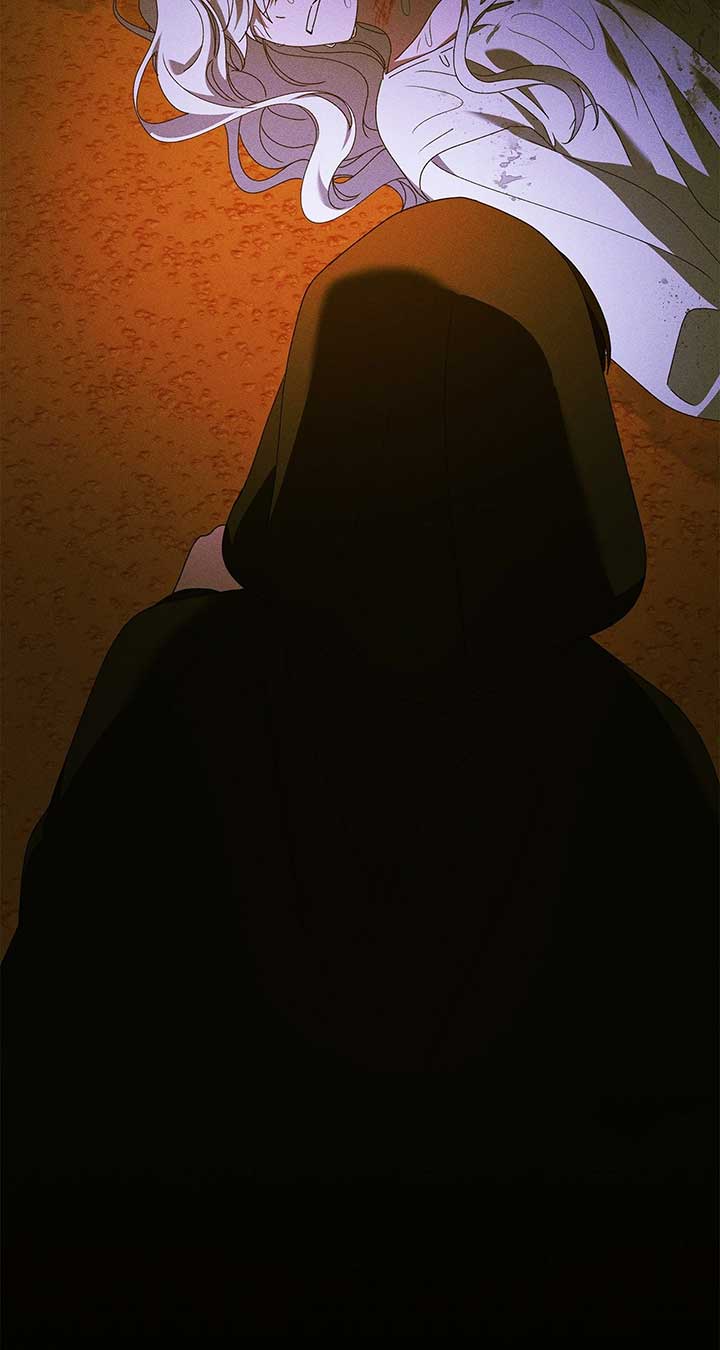 81