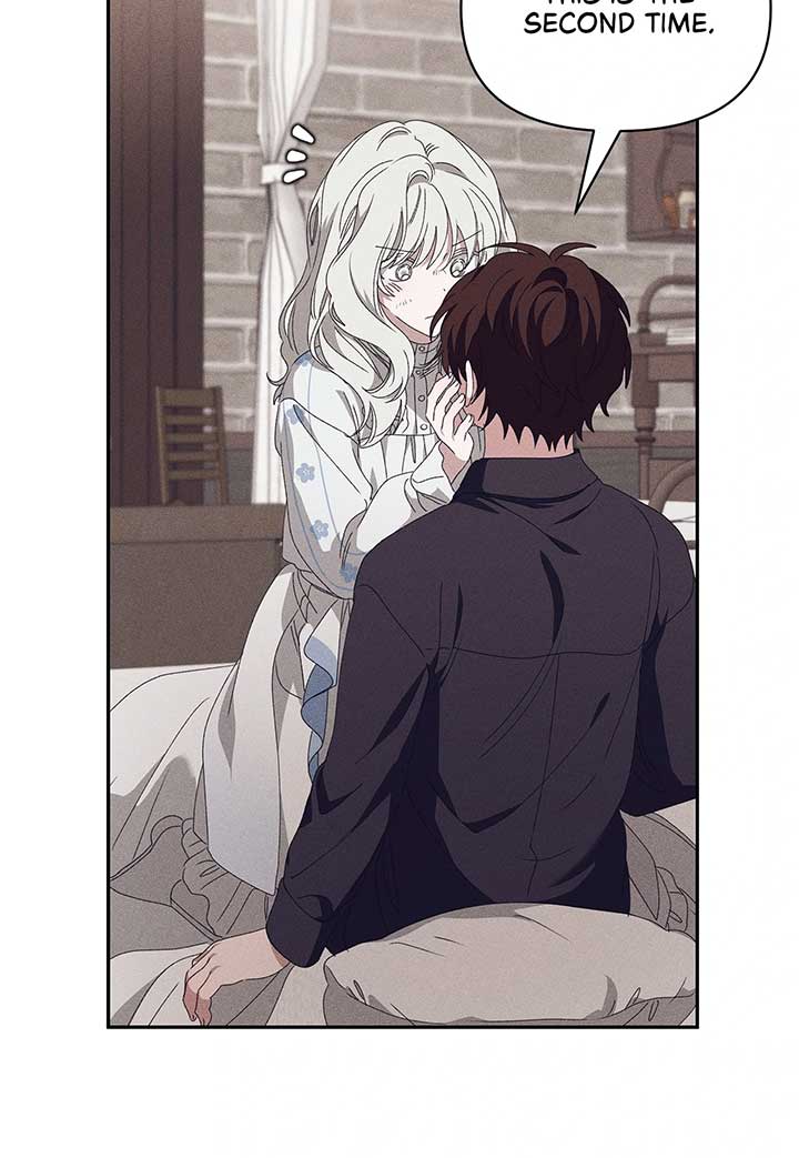 56