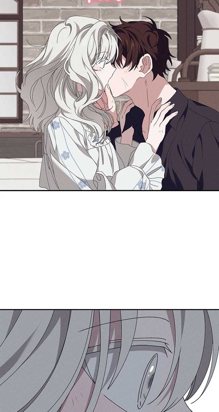 58