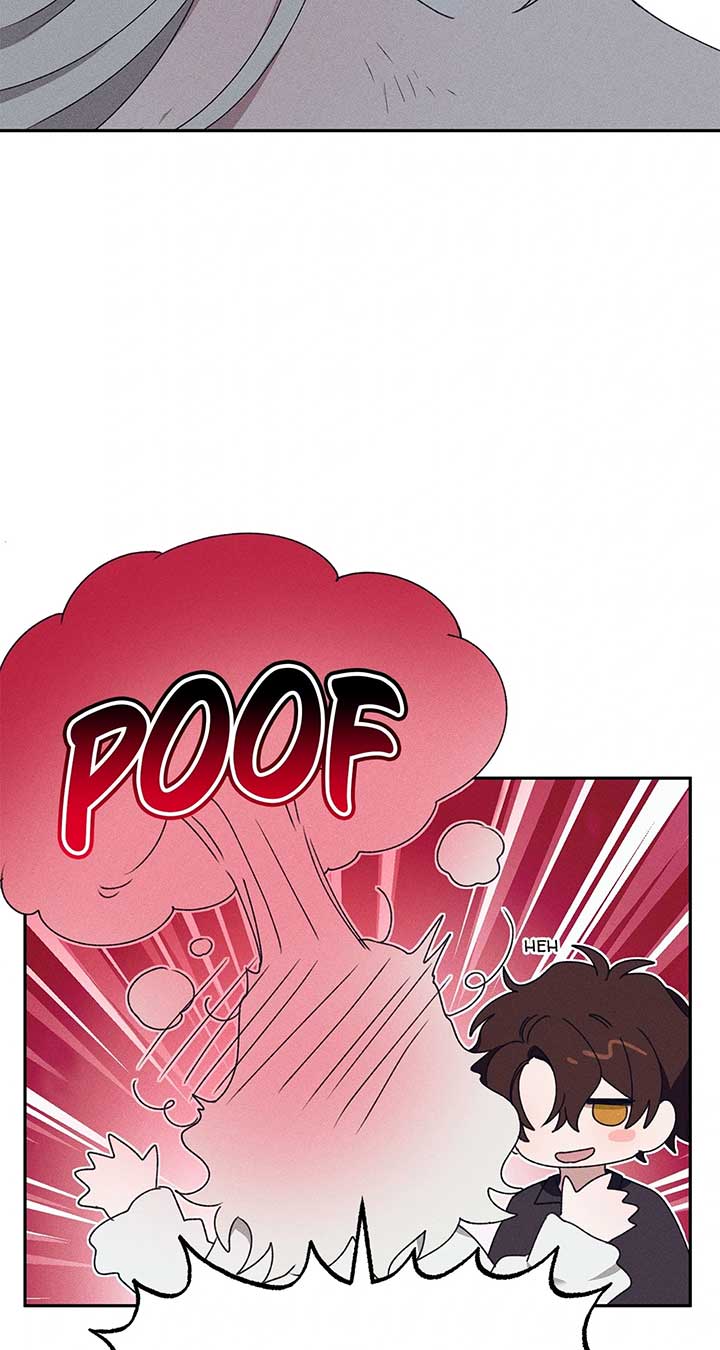 59