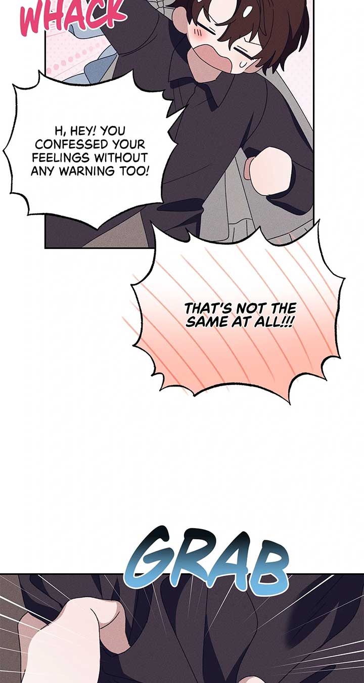 61