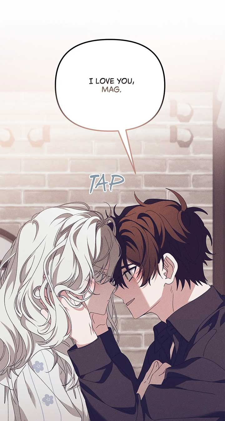 67