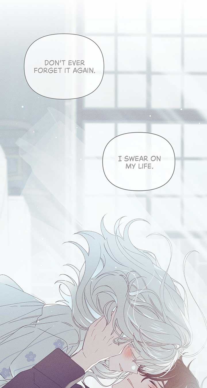 71