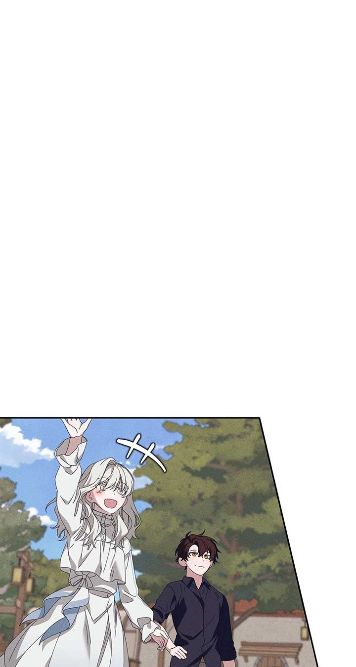73