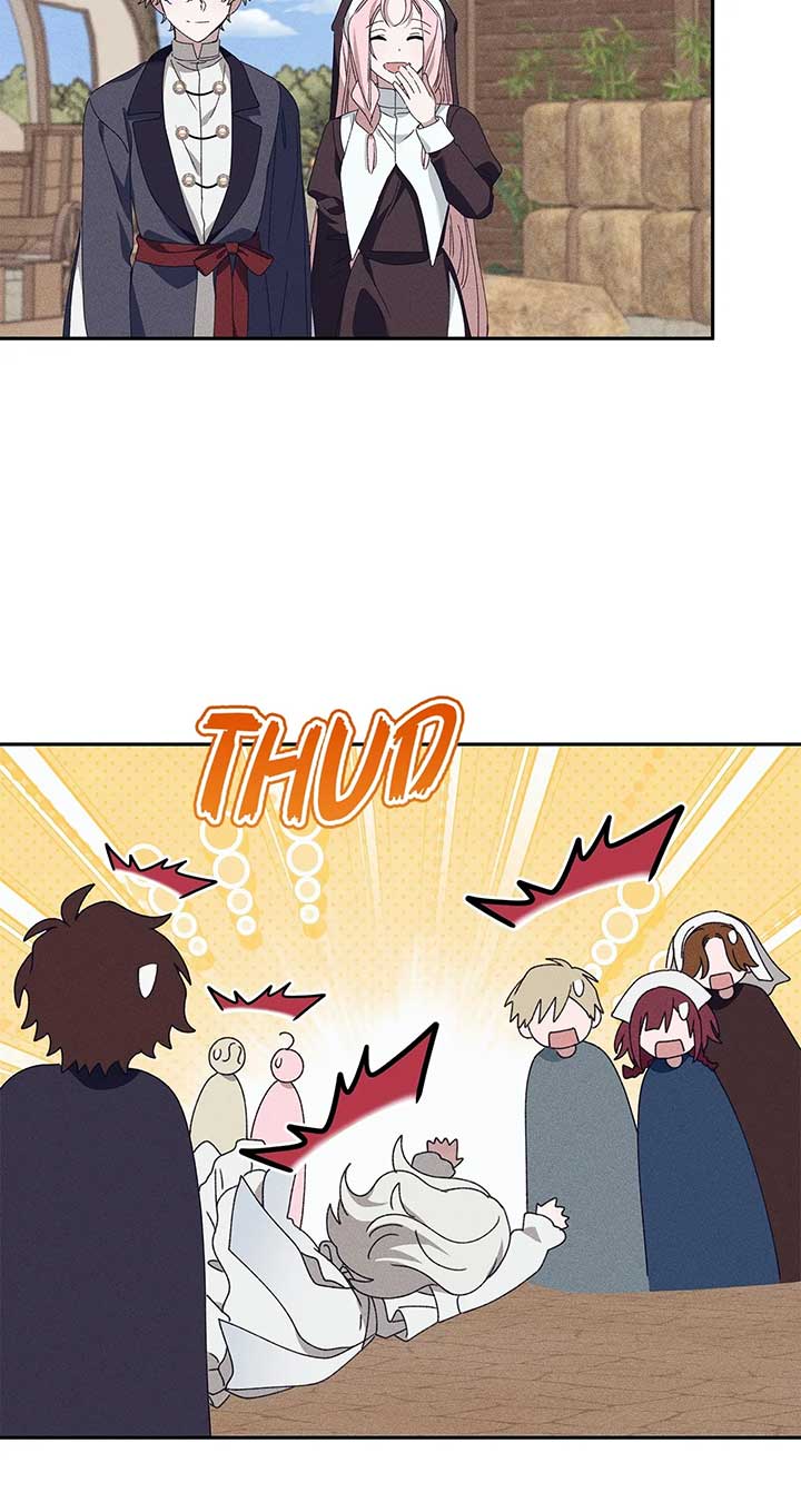 75