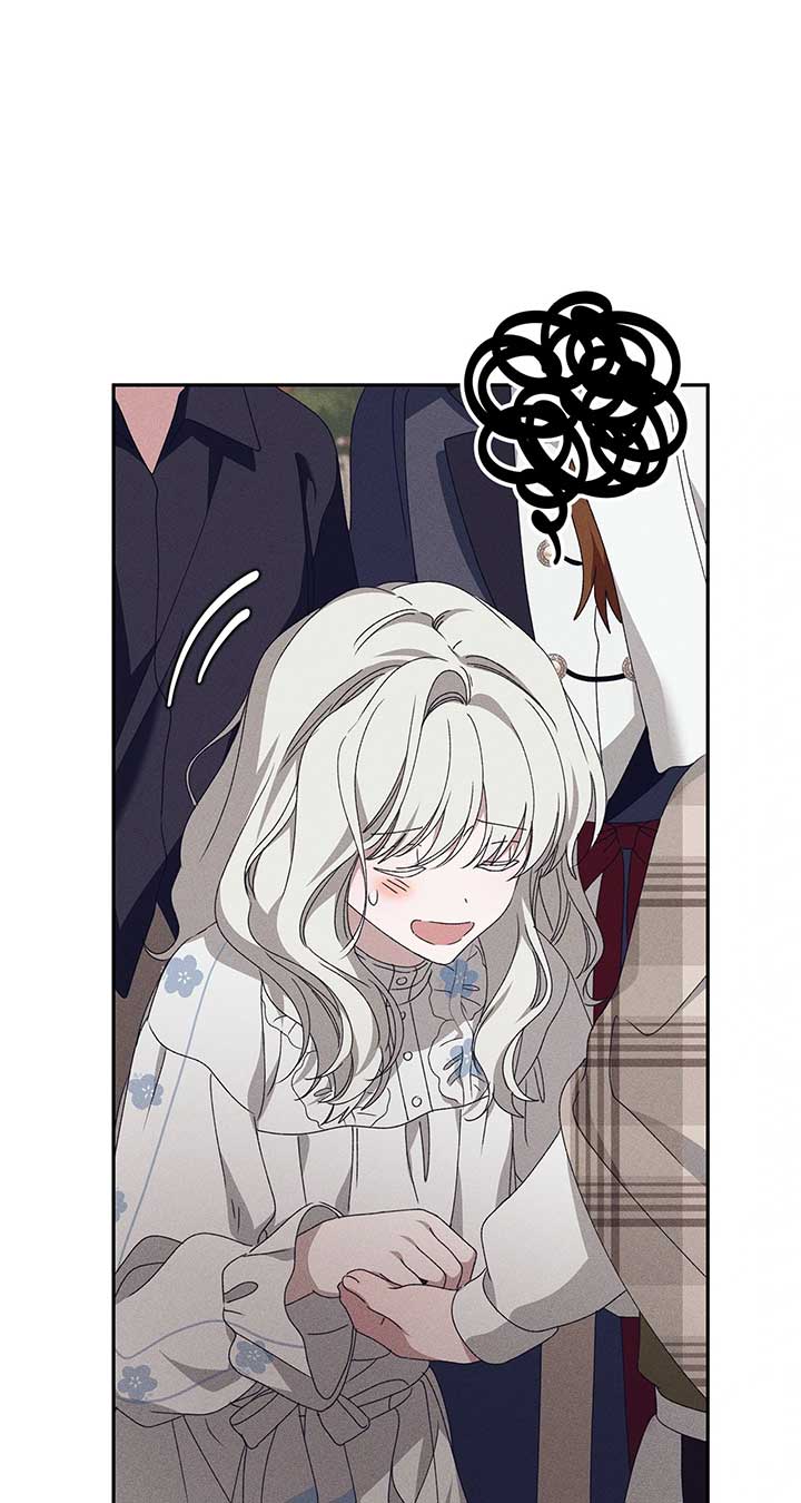 76