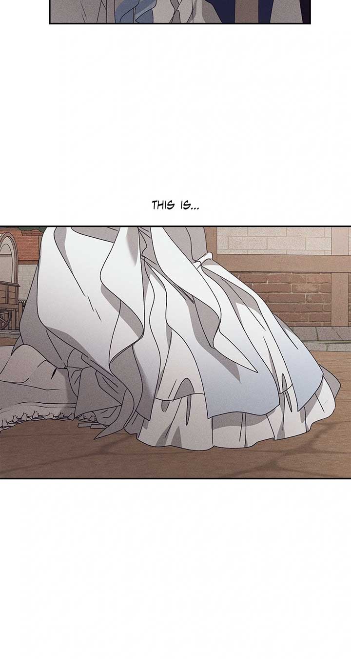 77